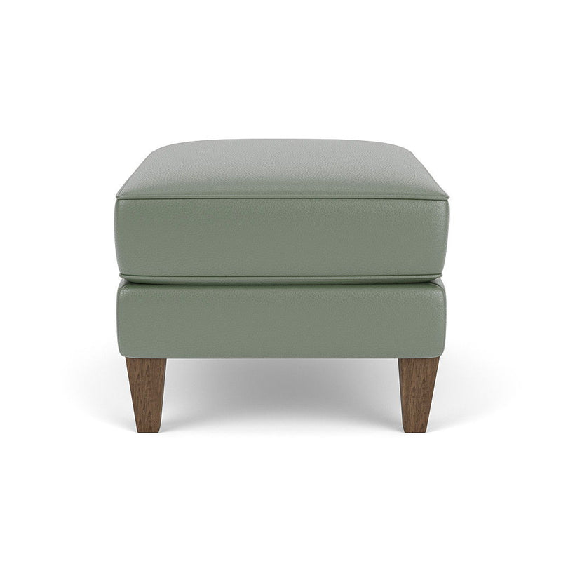 Digby - Upholstered Ottoman