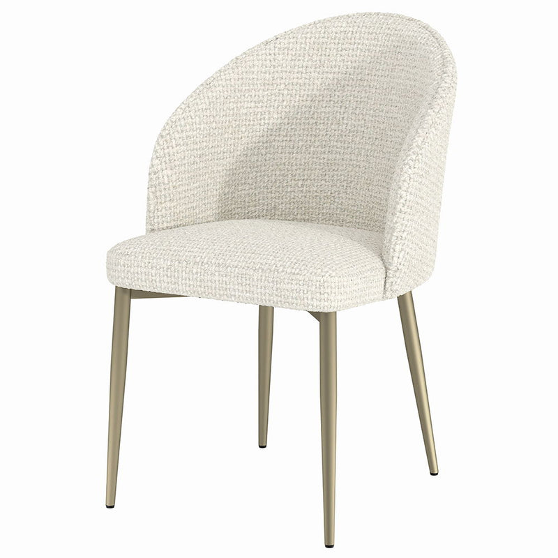 Cora - Side Chair (Set of 2)