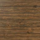 Payne - 1 Drawers Wood End Table with Shelf