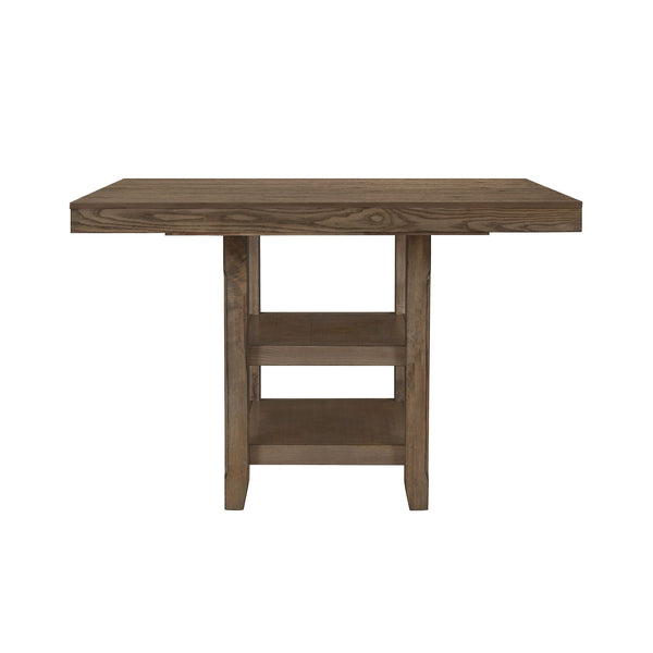 Damaris - Bar Table - Natural