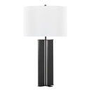 Cosmo - Contemporary Table Lamp