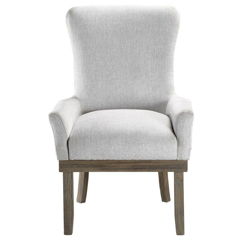 Landon - Chair