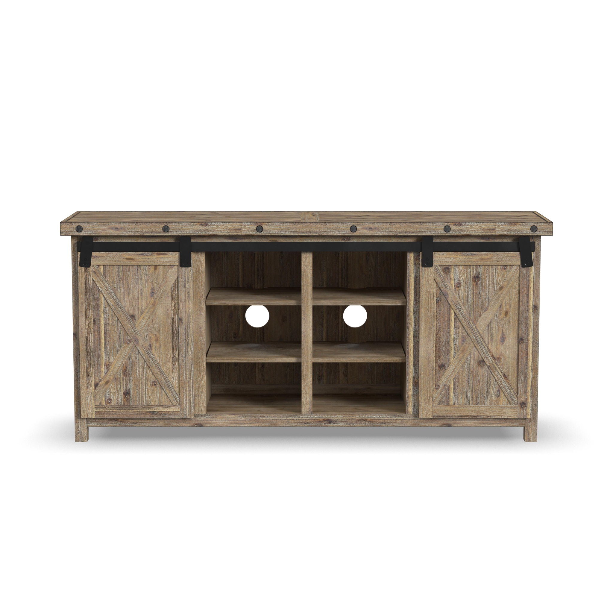 Carpenter - Entertainment Base