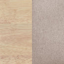 Parkridge - Dining Side Chair (Set of 2)