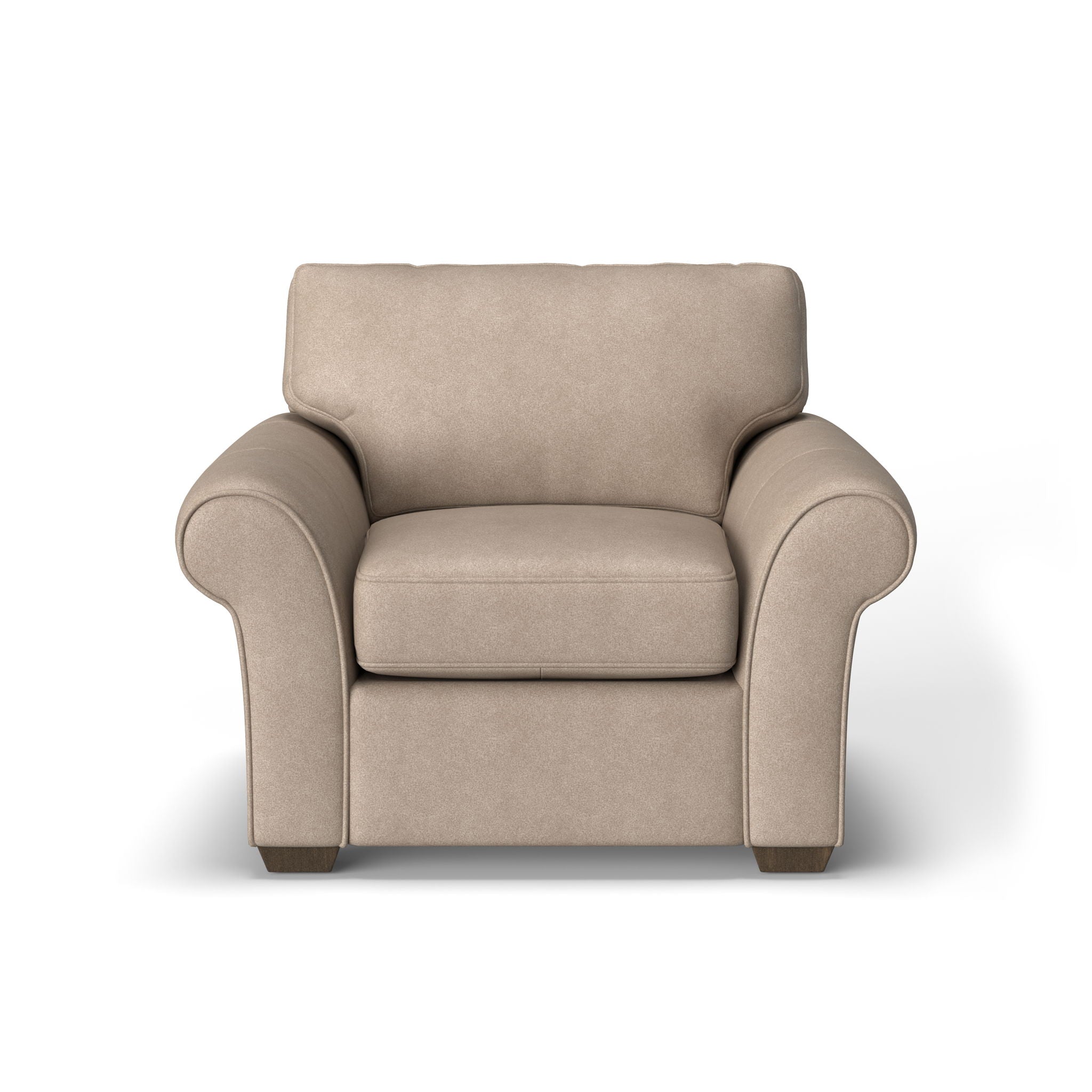 Vail - Chair