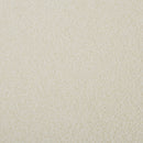 Modern Dining Room Chairs (Set of 2)