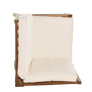 Perla - Corner Chair