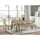 Eleanor - Standard Height Dining Set
