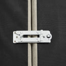 Cassandra - Modular 2 Piece Sofa - Beige