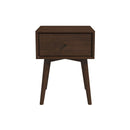 Avery - Modern Design Night Stand