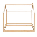 Playhouse Design House Bed