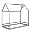 Playhouse Design House Bed