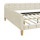 Upholstered Daybed