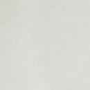 Gaines - Side Chair (Set of 2) - White PU - Atlantic Fine Furniture Inc