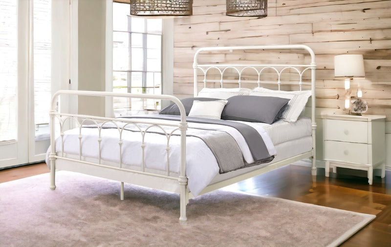 Citron - Bed, Elegant Design