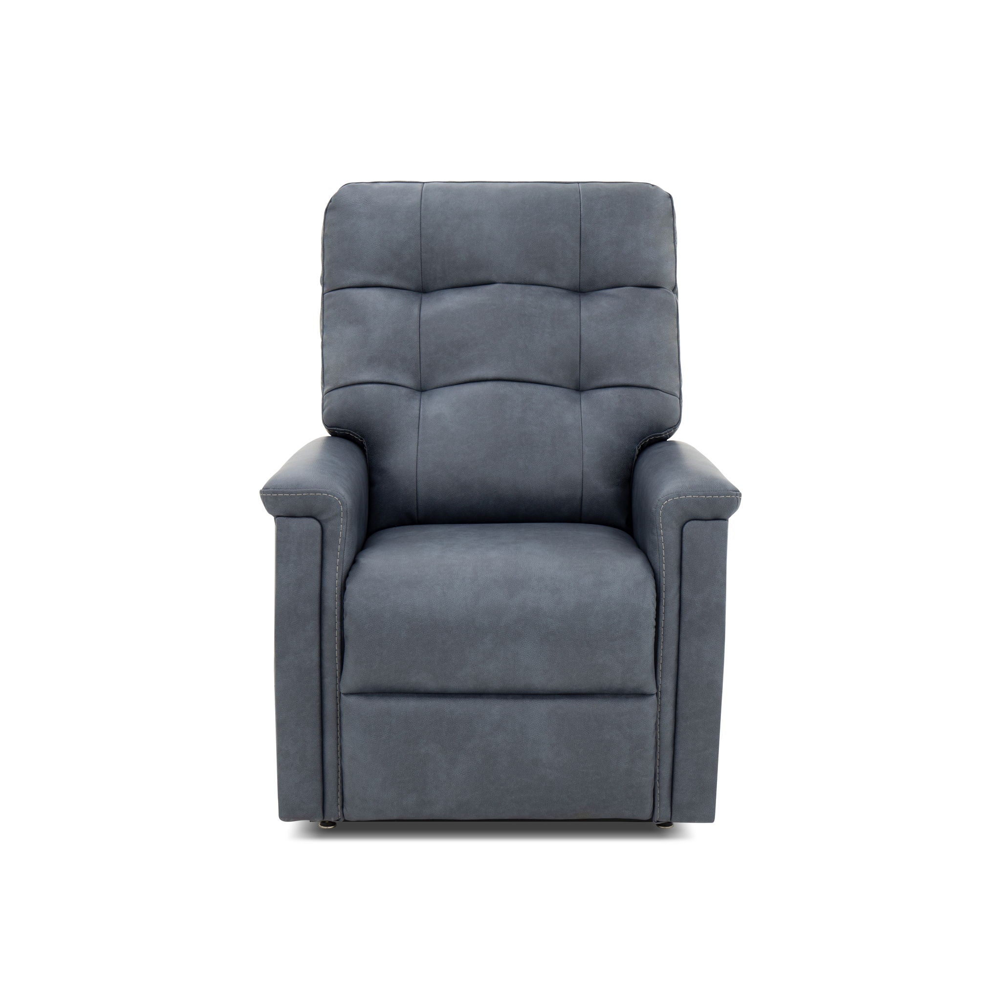 Diana - Power Lift Recliner