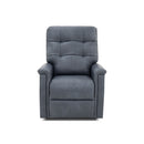 Diana - Power Lift Recliner