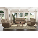 Hornet - Motion Sofa