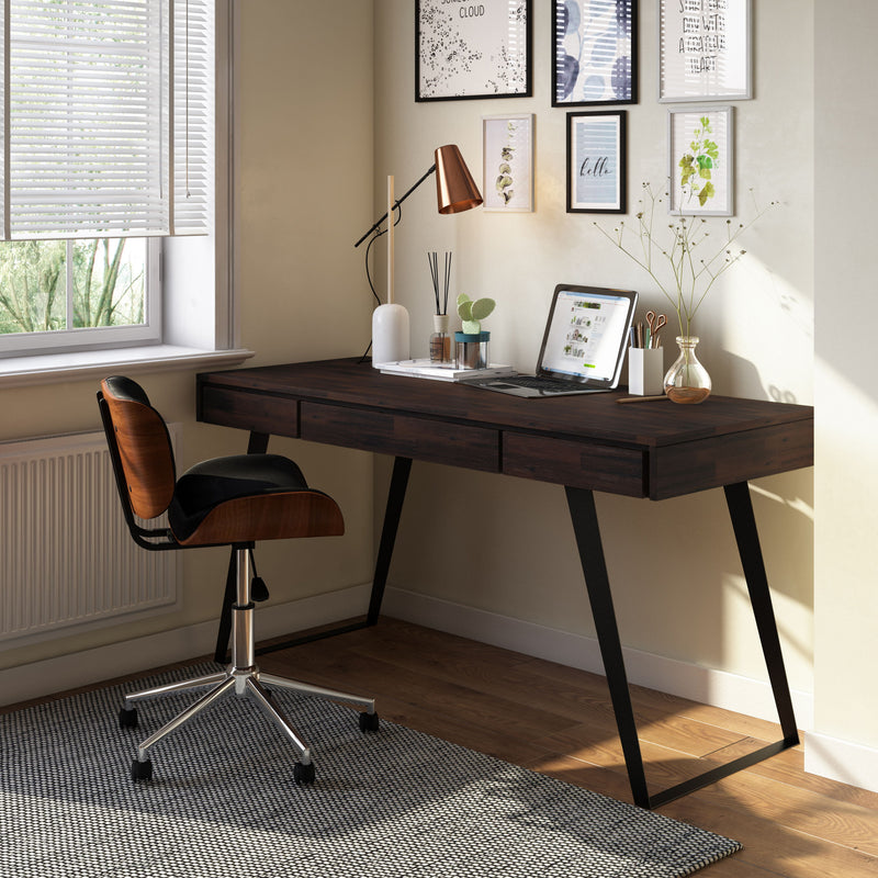 Lowry - Desk