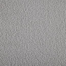 Boucle Stool (Set of 2)