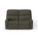 Rio - Reclining Loveseat