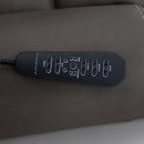 Carter - Power Recliner