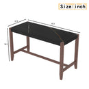 Counter Height Bar Table For Kitchen