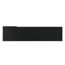 Modern TV Stand And Coffee Table (Set of 2)