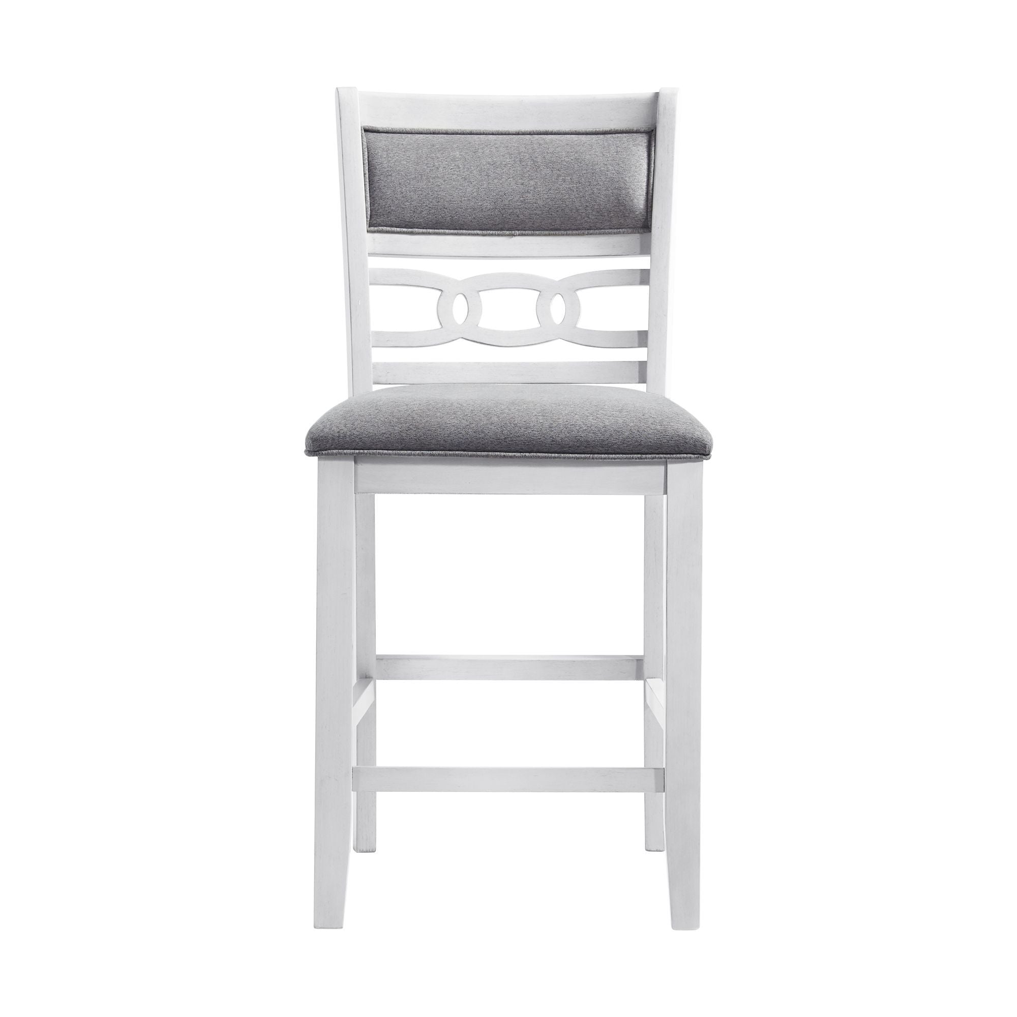 Amherst - Counter Height Side Chair (Set of 2)