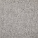 Sectional Sofa Bed With Pull Out Sleeper, USB Ports, Cup Holders