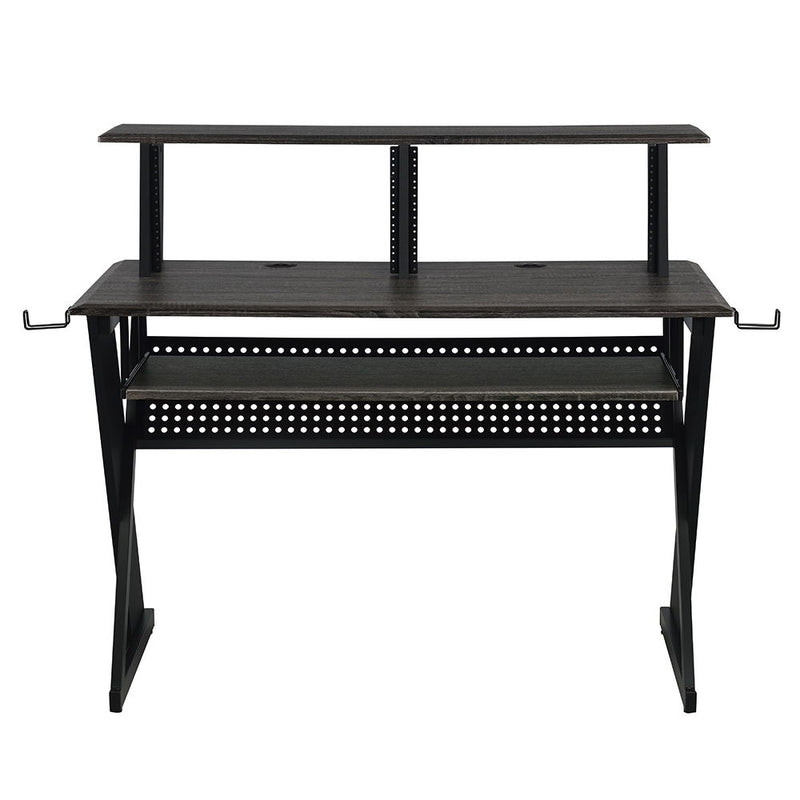 Humanity - Music Desk