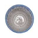 Flowerpot With Drainage Hole (Set of 2)