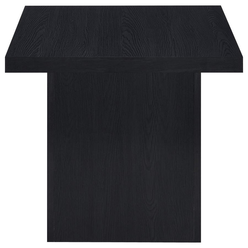Max - Rectangular Coffee Table Set
