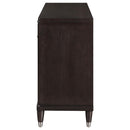Emberlyn - 6-Drawer Dresser