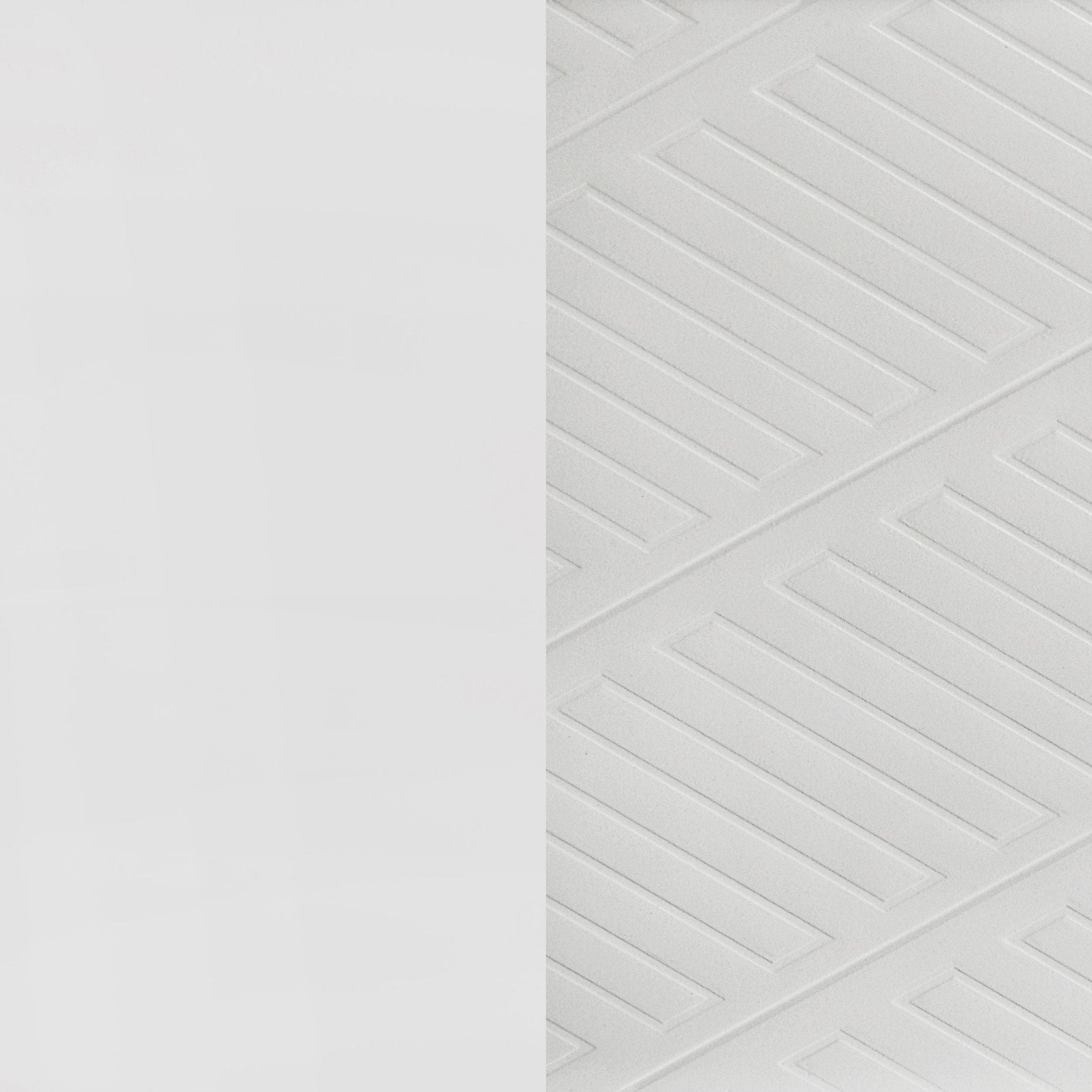 Marmore 9-drawer Dresser Cabinet White