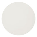 Gene - Accent Table - Natural Gray