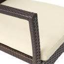 Corsica - Dining Chair (Set of 2)