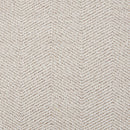 Dining Chair With Skirts (Set of 2) - Beige