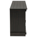 Payne - TV Stand Media Console