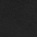 Amsdell - Upholstered Power Lift Recliner With Remote - Black