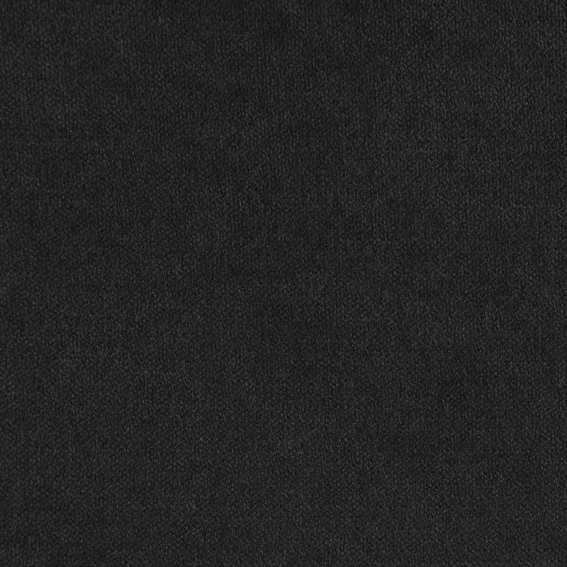 Amsdell - Upholstered Power Lift Recliner With Remote - Black