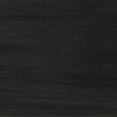 Mozzi - Faux Marble Coffee Table Set