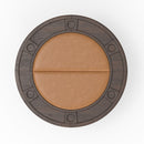 Gorman - 5 Piece Dining And Game Set