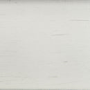 Colorado - Counter Table - Charcoal