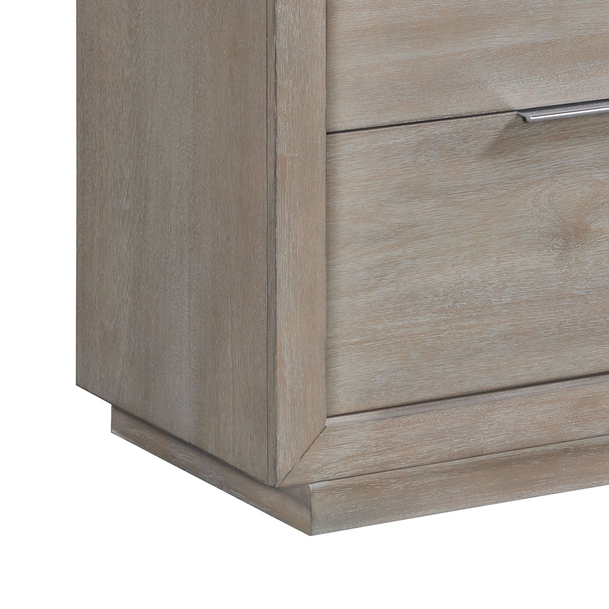 Arcadia - Bedroom Set