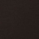 Classic Fabric Push Back Chair