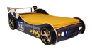 Supreme Energy Racing Car Bed
