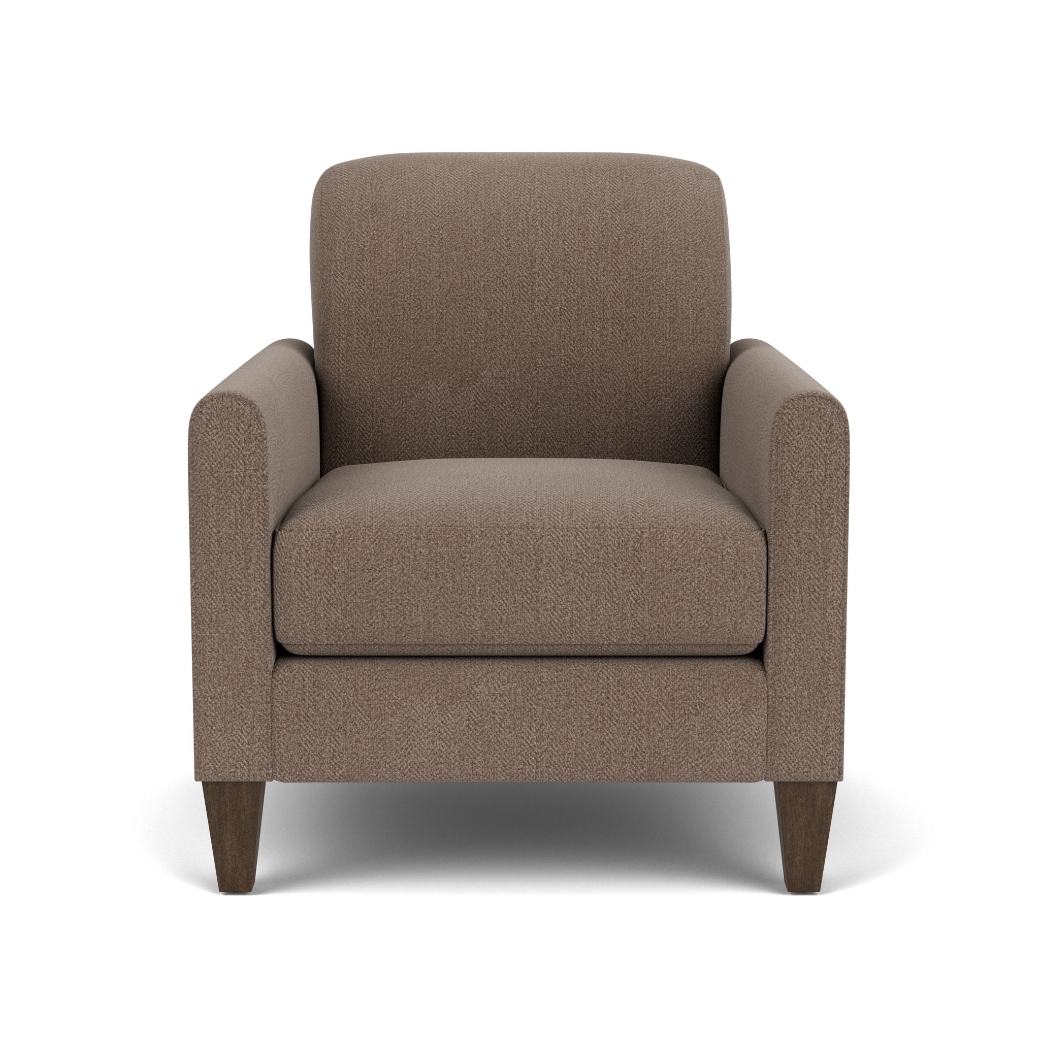 Bond - Fabric Chair