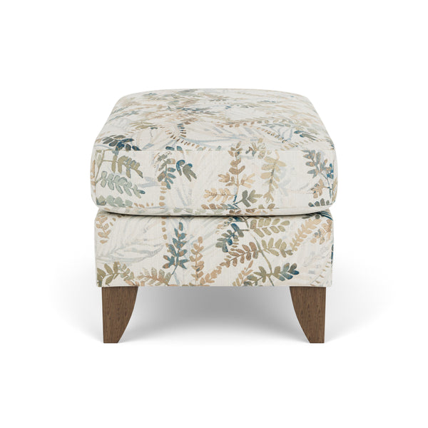 Jupiter - Ottoman - Atlantic Fine Furniture Inc