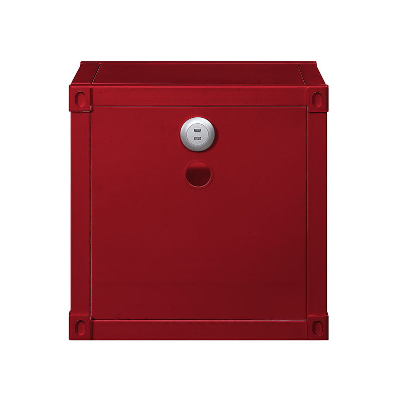 Cargo - Nightstand (USB)